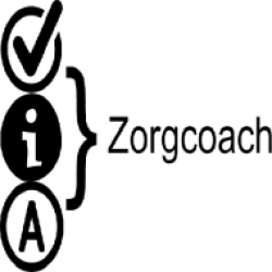 ViaZorgcoach
